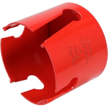 Yato YT-43980