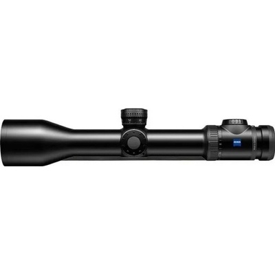 Zeiss RS V8 2.8-20x56 M 60 ASV H