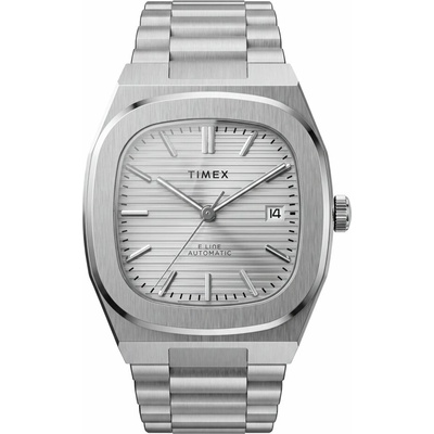 Timex TW6A00500UK