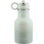 KikkaBoo Мини бутилка Kikkaboo - Flora, 350 ml, Sage (31302030102)