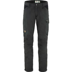 FJALLRAVEN Панталон Kaipak