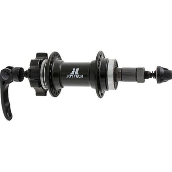 Joytech Disc