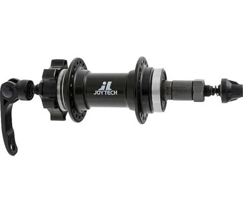 Joytech Disc