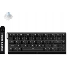 MCHOSE MC-Ace68-8