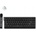 MCHOSE MC-Ace68-8
