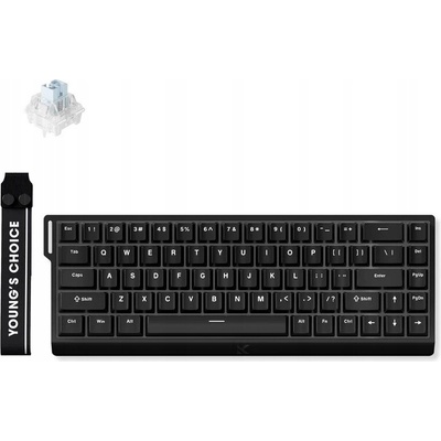MCHOSE MC-Ace68-8