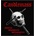 Candlemass Epicus Doomicus Metallicus