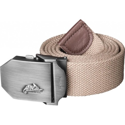 Opasek Helikon-Tex popruhový khaki