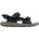 Columbia Konos hiker 3-strap 45