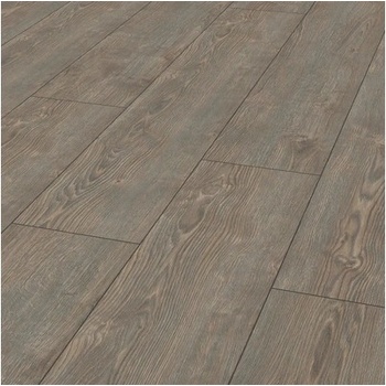 KRONOTEX Ламиниран паркет Kronotex Exquisit Plus 40532 (553)