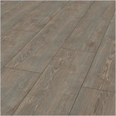 KRONOTEX Ламиниран паркет Kronotex Exquisit Plus 40532 (553)