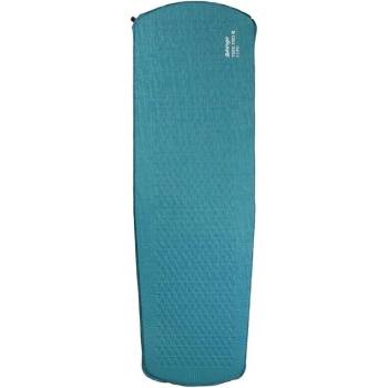 Vango Самонадуваща стелка VANGO Trek pro 3 - Long