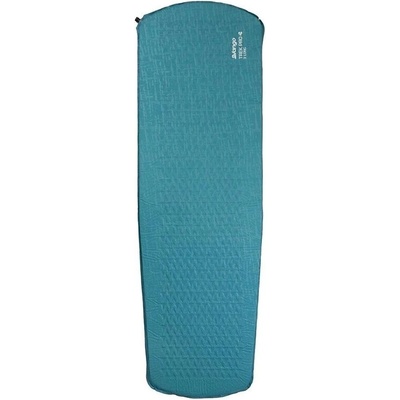 Vango Самонадуваща стелка VANGO Trek pro 3 - Long