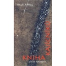 Kniha kajícníků