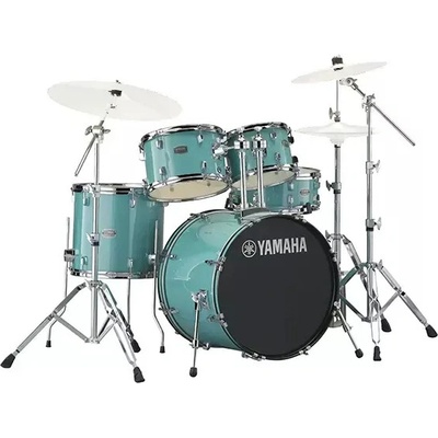 Yamaha RDP 2F5 TQG SET Rydeen