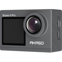 Akaso Brave 4 Pro