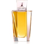 Al Haramain Oud Cambodi Intense EDP 100 ml Парфюми