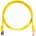 NIKOMAX Essential Series NMC-PC4SA55B-ES-005-C-YL