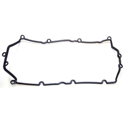 ELRING Tesnenie veka hlavy valcov 430450