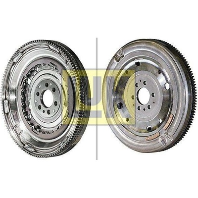 Setrvačník Schaeffler LuK 415 0506 09