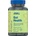 Applied Nutrition Solutions Gut Health, 60 Capsules