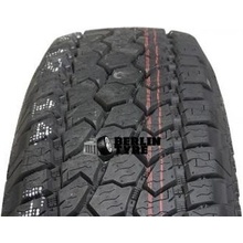 Radar Renegade A/T-5 305/55 R20 121/118S