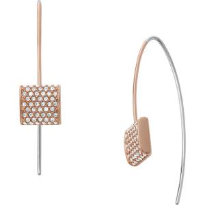 Skagen Дамски обици Skagen ELIN - SKJ1402791 (SKJ1402791)