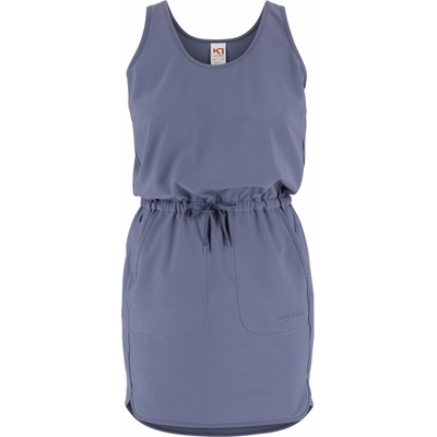 Kari Traa Ruth Tankdress