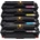 HP cf410x-cf413x / 410x промо пакет (bk, c, m, y) 4бр