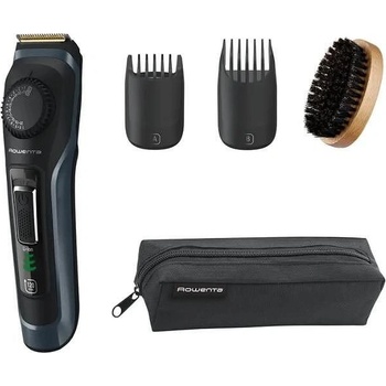 Rowenta TN3804E0