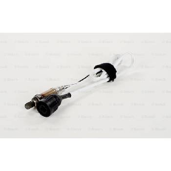 Lambda sonda BOSCH 0258005325