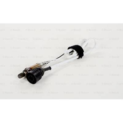 Lambda sonda BOSCH 0258005325