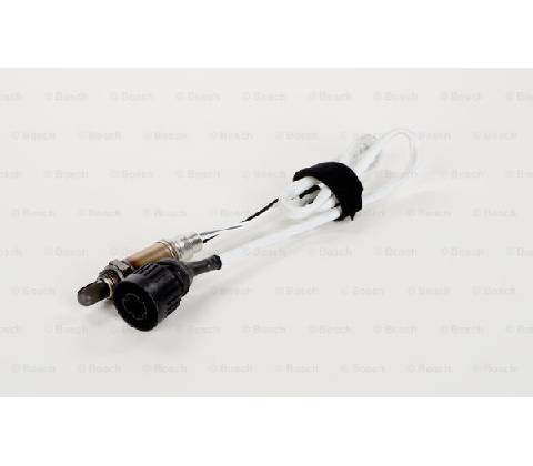 BOSCH Lambda sonda 0258005325