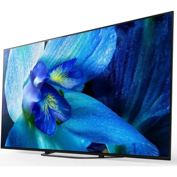 Image 1 of Sony Bravia KD-55AG8