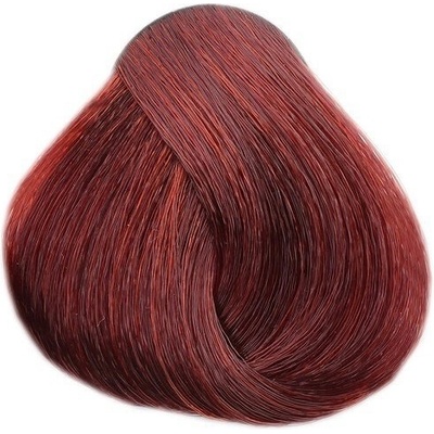 Lovien Lovin Color 7.52 mahagonová Mahogany 100 ml