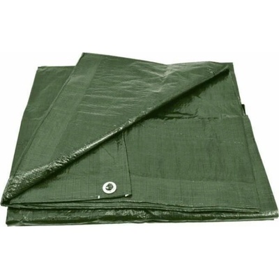 AWTools Plachta 400 cm x 800 cm 90 g/m2