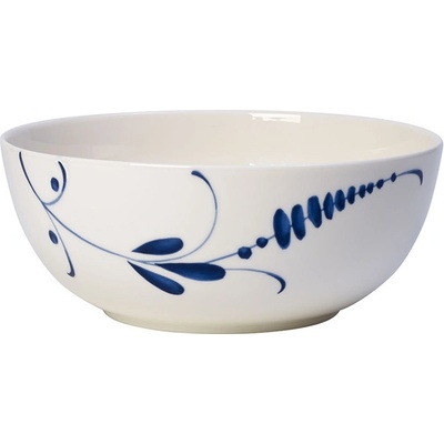 Villeroy & Boch 10-4207-3170 Salátová mísa Old Luxembourg Brindille Ø 23,4 cm