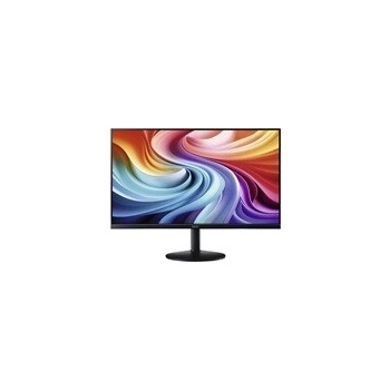 Acer SA273P1bi