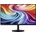Acer SA273P1bi