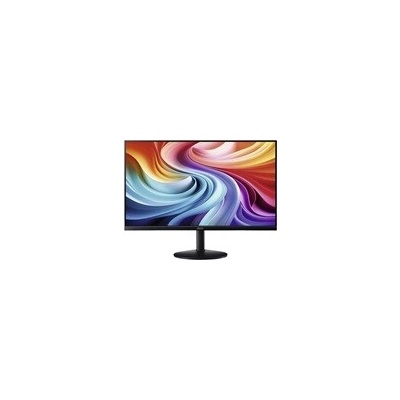 Acer SA273P1bi
