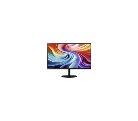 Acer SA273P1bi