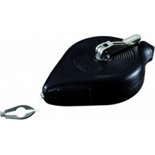 Freund brnkačka 30 m 03020000