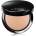 Mac Mineralize Skinfinish Natural Пудра компактна 10gr