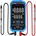 Fnirsi S1 Smart