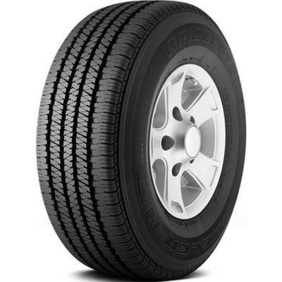 Bridgestone Dueler H/T 684 II 245/70 R16 111T