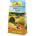 JR FARM мишка Adult 500 г