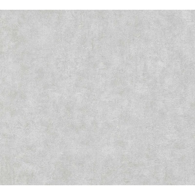 A.S. Création 389222 Vliesová tapeta na zeď Terra, rozmery 0,53 x 10,05 m