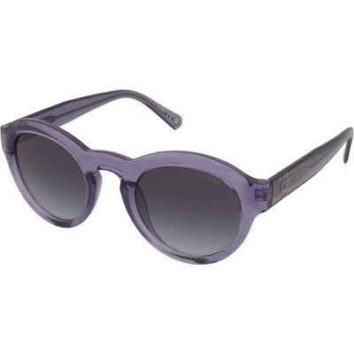 GUESS Диоптрични очила Guess GU00205 81B