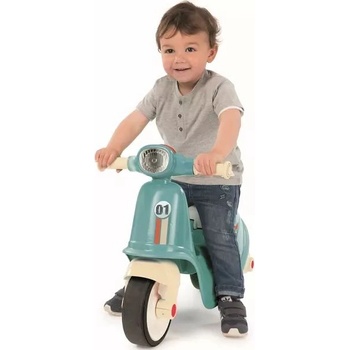 Smoby Vespa 7600721006/7600721002