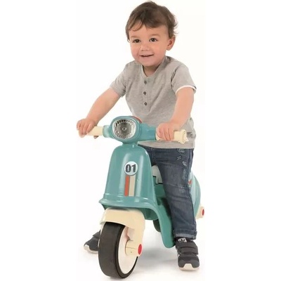 Smoby Vespa 7600721006/7600721002